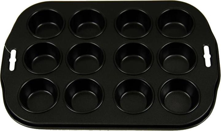 Teglia + Stampi da forno