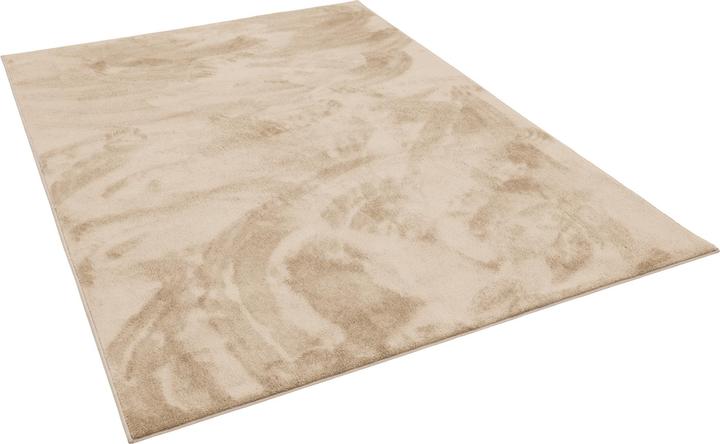 Pergamon Melia (160 x 230 cm)