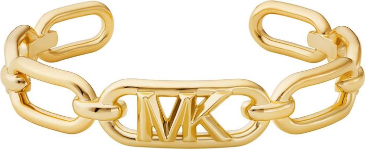 Image du produit Michael Kors Cuff (17 cm, Métal)
