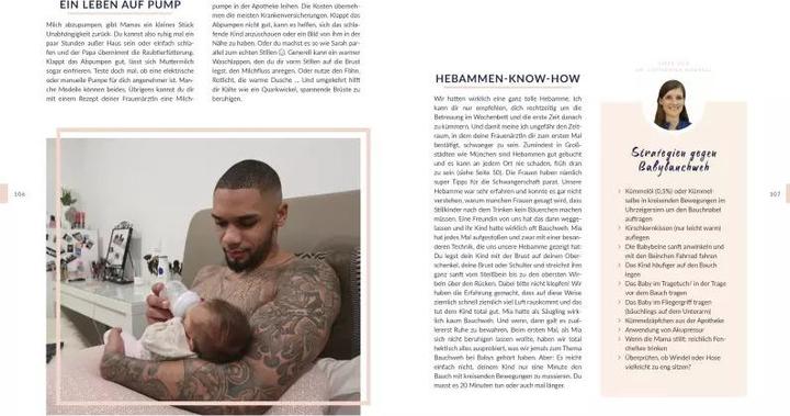 Immagine prodotto #Familygoals (Tedesco, Dominic Harrison, 2019)