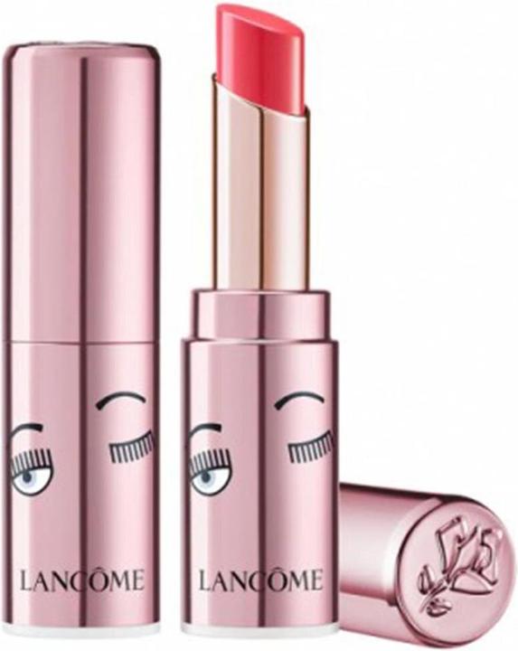 Lancôme L'Absolu Mademoiselle Shine 274 Love To Shine (274-Marrone Nudo)