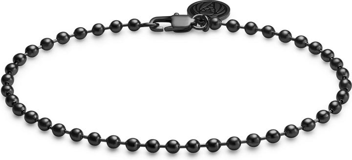 Immagine prodotto Lucleon Essentials (Metallo)