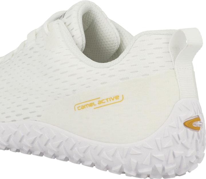 Immagine prodotto Camel Active 54IL001 - 62377 (40)