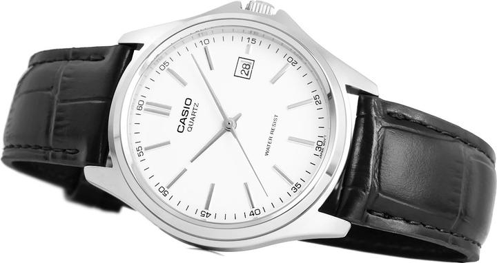Immagine prodotto Casio MTP-1183E-7A (Orologio da polso analogico, 38 mm)