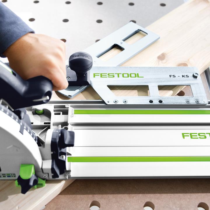 Produktbild Festool Führungsschiene FS 1080/2 (108 cm)