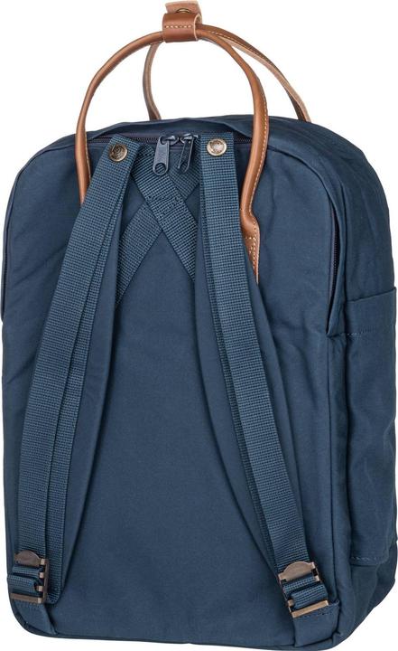 Produktbild Fjällräven Kånken (18 l)