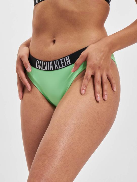 Immagine prodotto Calvin Klein Intimo Intense Power-S - 91203 (XS)