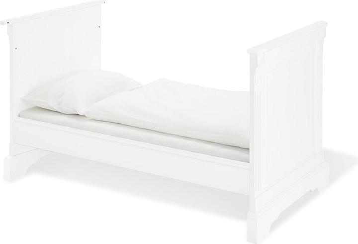 Produktbild Pinolino Emilia (70 x 140 cm)