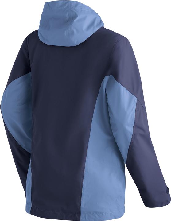 Immagine prodotto Maier Sports Women's Brocken (38, M)