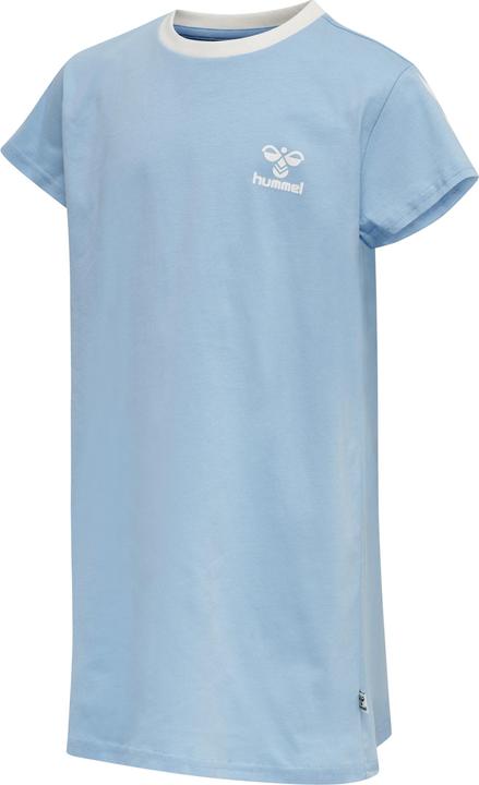 Immagine prodotto hummel Abito T-Shirt Mille S/S (122)