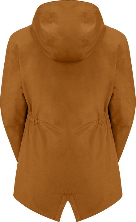 Produktbild Jack Wolfskin Cosy Bear Jacket G (128)