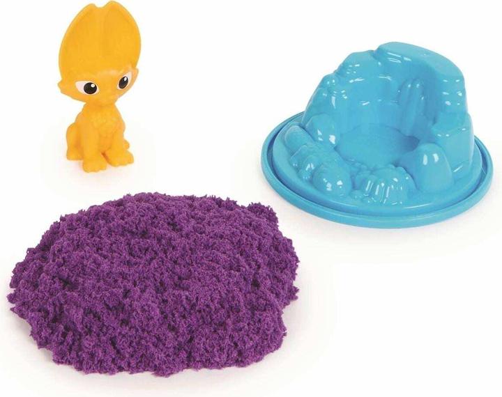 Image du produit Spin Master Kinetic Sand - Surprise