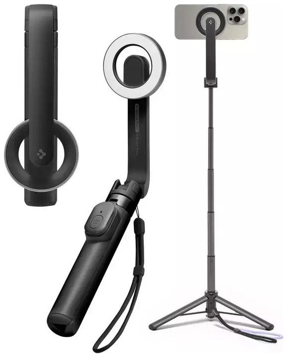 Image du produit Spigen S571W MagSafe Tripod