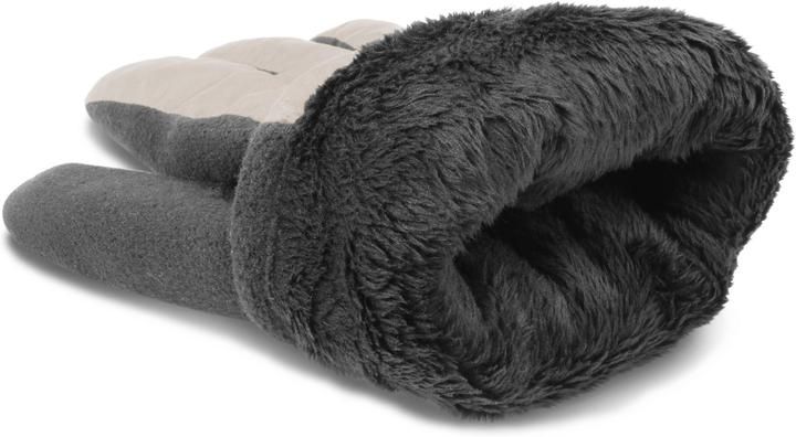 Produktbild Normani Herren Handschuhe Lupus (S, M)
