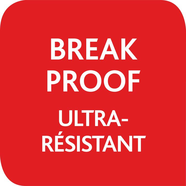 Immagine prodotto Emsa Senatore 0,35l (0.35 l)