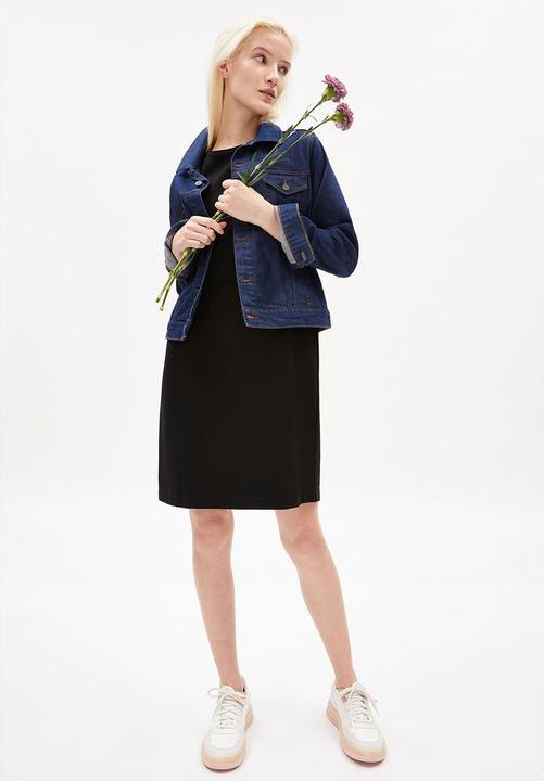 Image du produit Armedangels Robe Maaila (XS)