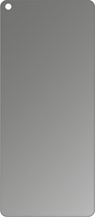 Immagine prodotto Dipos Pellicola Protettiva 4-Way Privacy (1 Pezzo/i, Wiko View 2, Wiko View, Wiko View 3, Wiko View Go, Wiko View XL)