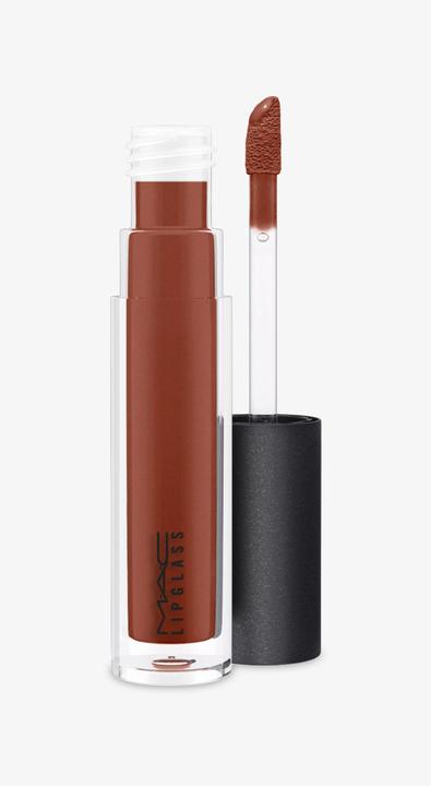 Image du produit MAC Cosmetics Tinted Lipglass (Coupe basse)