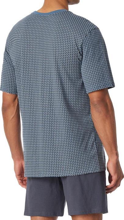 Immagine prodotto Schiesser Pyjama Comfort Nightwear (50, M)