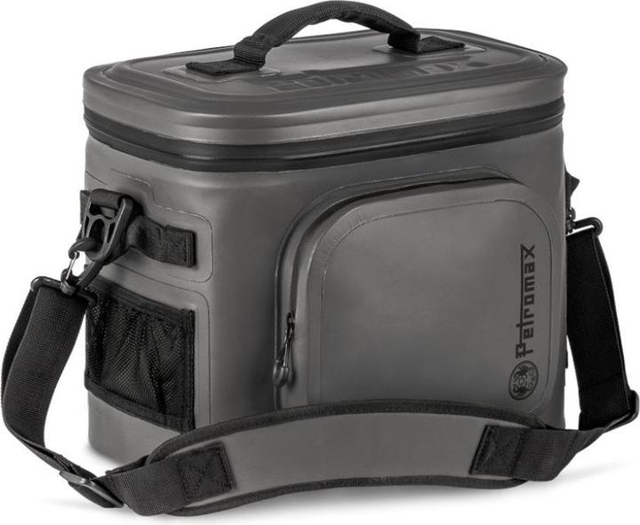 Image du produit Petromax Sac isotherme 8 litres (olive) (8 l)