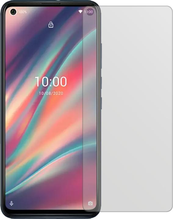 Immagine prodotto Dipos Pellicola Protettiva Antiriflesso (6 Pezzo/i, Wiko View 2, Wiko View, Wiko View 3, Wiko View Go, Wiko View XL)