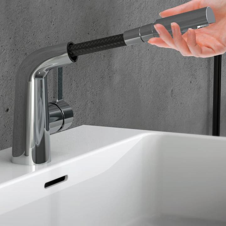 Image du produit Eisl COOL Robinet de lavabo