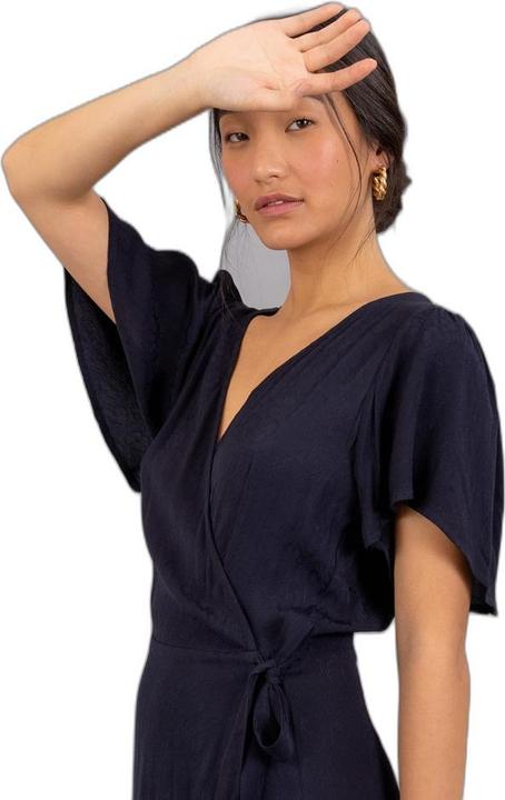 Produktbild Bizance kleid daen guillera (M)