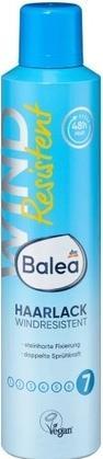Immagine prodotto dm Balea vernice per capelli (300 ml)