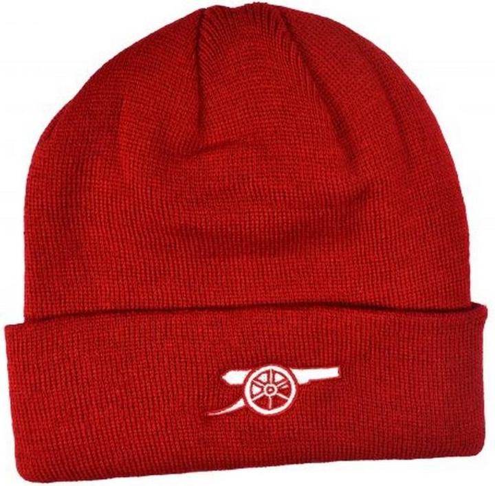 Immagine prodotto Arsenal FC UTBS394 P (Taglia unica)