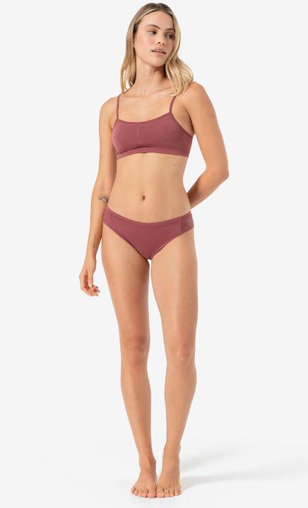 Image du produit Super Natural W Cosy Bra (XL)