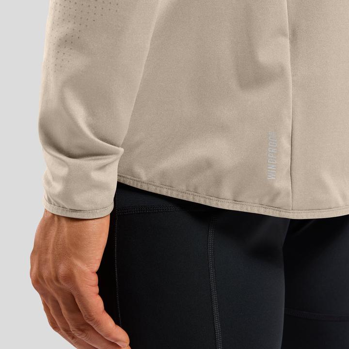 Immagine prodotto Odlo Zeroweight Warm 2.0 (M)