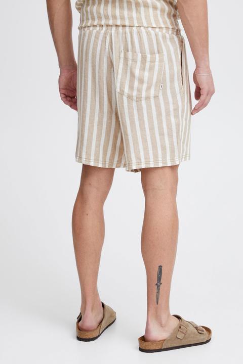 Produktbild Solid SDFried Short 21108373 (XXL)