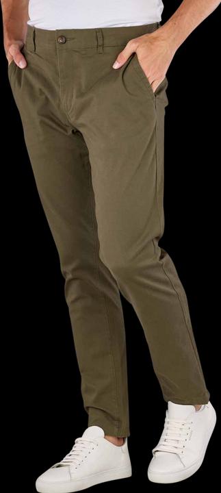 Produktbild Scotch & Soda 10019796 (W33/L30)