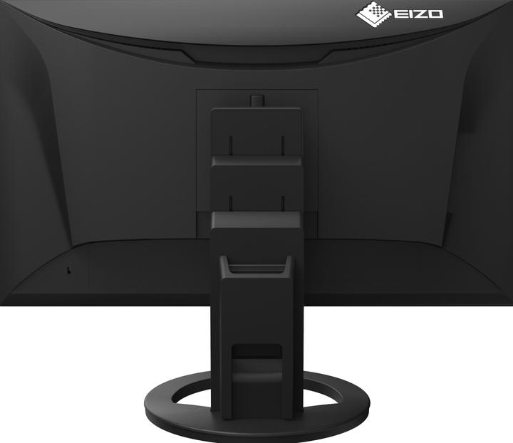 Image du produit Eizo EV2480 (1920 x 1080 pixels, 24")