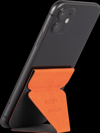 Produktbild SmallRig MOFT x simorr Phone Stand