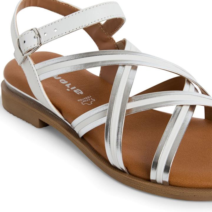 Produktbild Tamaris Sandale (38)
