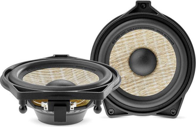 Actual product image Focal ICC MBZ 100 (25 W, 10 cm)