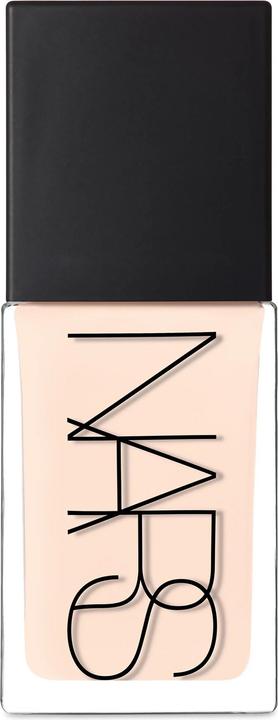 NARS Cosmetics Light Reflecting Foundation (Oslo)