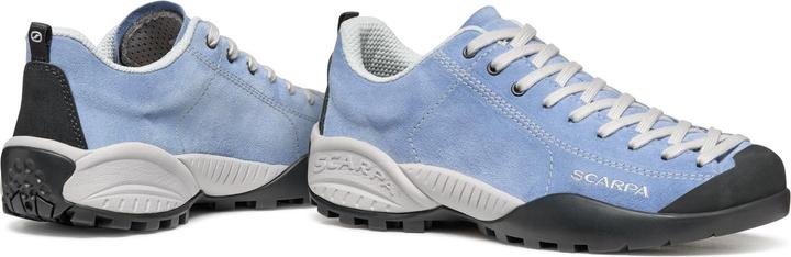 Image du produit Scarpa Mojito (42)