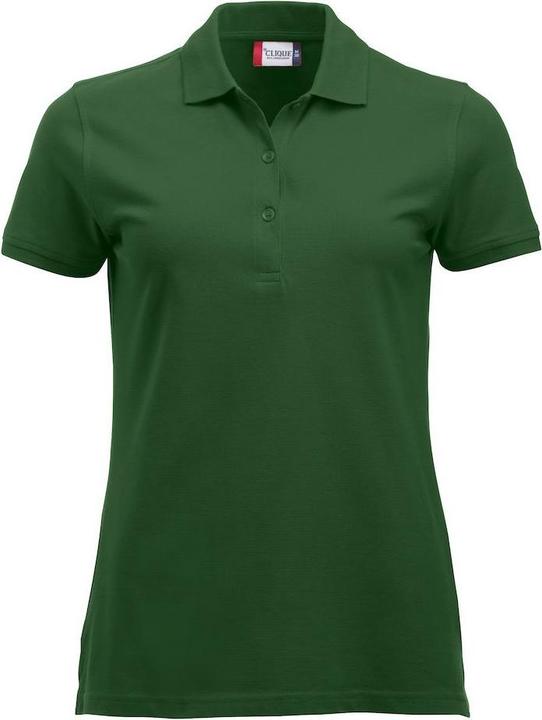 verde bottiglia