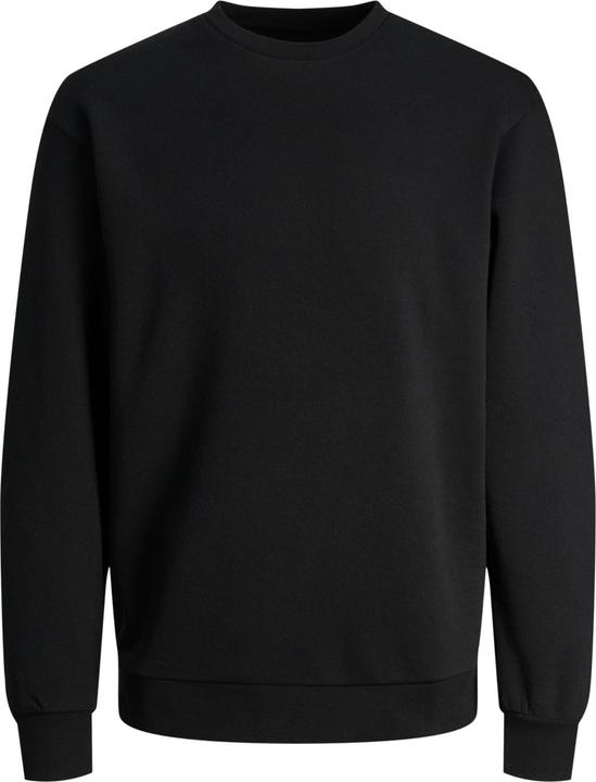 Jack & Jones Crew Neck Sweatshirt