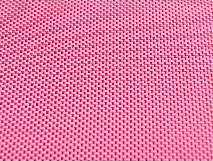 Tonie-Transporter Pink (Deutsch)