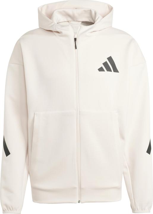 Image du produit adidas Z.N.E. (L)