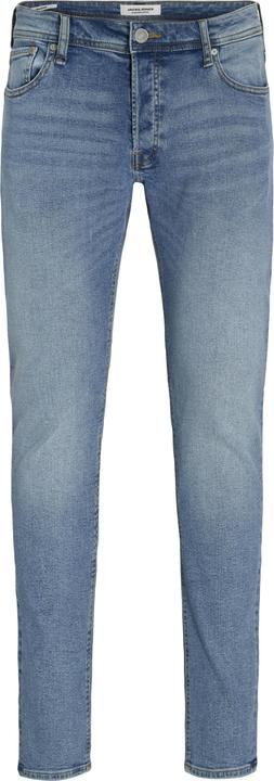 Jack & Jones Glenn Original NA 030 Slim Fit Jeans