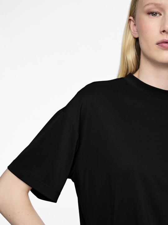 Actual product image Pieces PCANORA T-Shirt (XS)