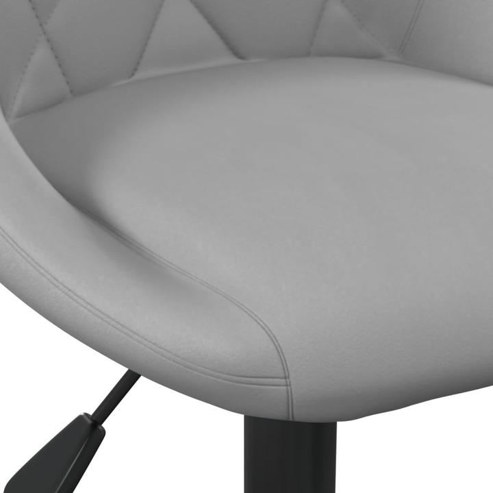 Actual product image VidaXL Caren