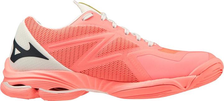 Produktbild Mizuno Wave Lightning Z7 W (42.5)