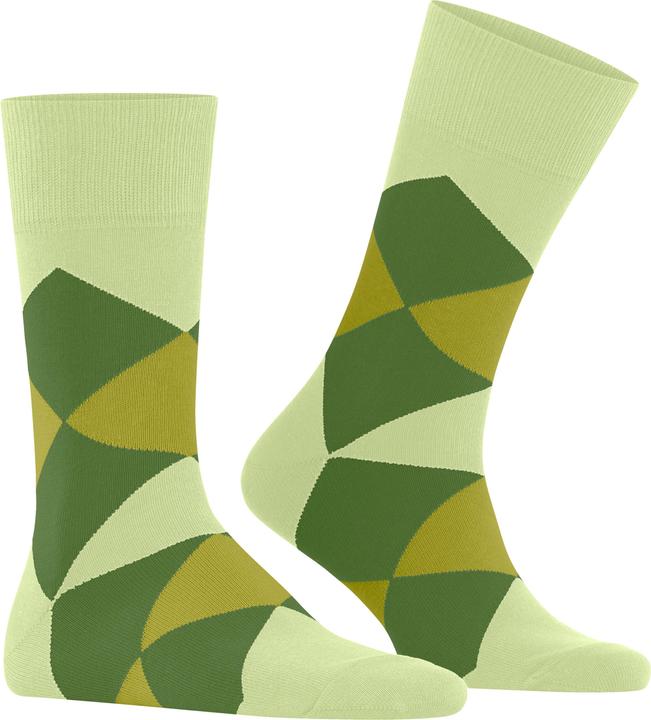 Immagine prodotto Burlington Clyde SO (46 - 50)