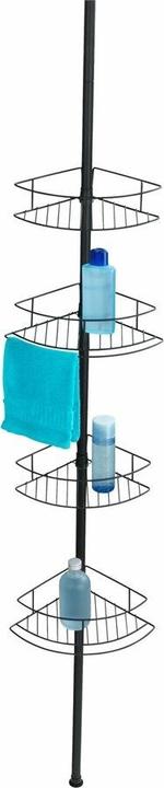 Actual product image Wenko Dolcedo (31 x 23 x 275 cm)