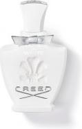 Produktbild Creed Love in White by (Eau de Parfum, 75 ml)